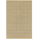 Sugar Cube Icon Rug