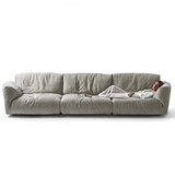 Grande Soffice Sofa