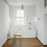  by  – lifestyle view