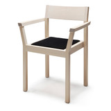 Periferia KVT3 Chair