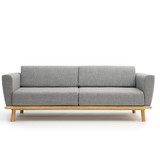 Linea Sofa