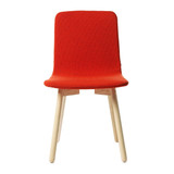 Flake Chair