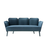 Julius Sofa