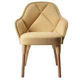 Lina Armchair