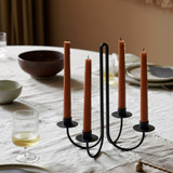 Sway Candelabra