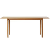 Tak Dining Table