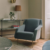  by  – lifestyle view