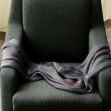 CDC.1 Lounge Chair by Gubi - front view