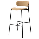 AV10 - AV15 Pavilion Barstool