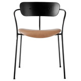 AV4 - AV13 Pavilion Armchair