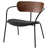 AV6 - AV11 Pavilion Lounge Chair