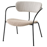 AV6 - AV11 Pavilion Lounge Chair