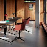  by  – lifestyle view