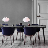  by  – lifestyle view