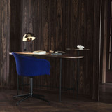  by  – lifestyle view