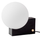 SHY1 Journey Table Lamp