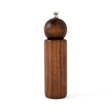 Pepper Mill