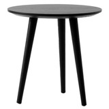 SK13 - SK15 In Between Round Lounge Table