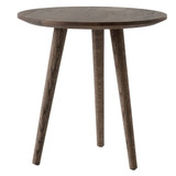 SK13 - SK15 In Between Round Lounge Table