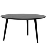 SK13 - SK15 In Between Round Lounge Table