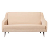 CDC.2 Sofa