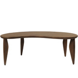 Feve Coffee Table