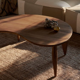 Feve Coffee Table