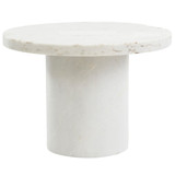 Sintra Marble Table