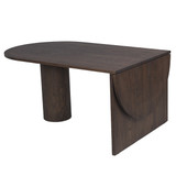 Pylo Dining Table