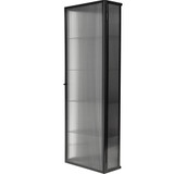 Haze Wall Cabinet