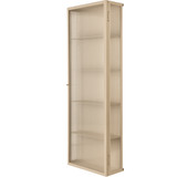 Haze Wall Cabinet