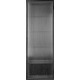 Haze Wall Cabinet