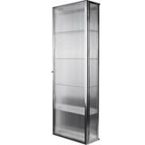 Haze Wall Cabinet