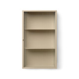 Haze Wall Cabinet