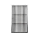 Haze Wall Cabinet
