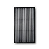 Haze Wall Cabinet