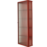 Haze Wall Cabinet