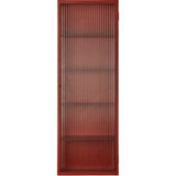 Haze Wall Cabinet