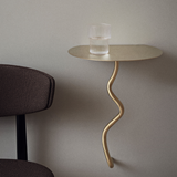  by  – lifestyle view