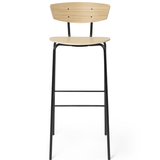 Herman Bar Chair