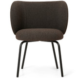 Rico Dining Chair