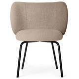 Rico Dining Chair