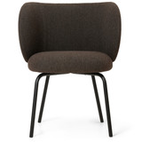 Rico Dining Chair