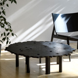 Ombra Table