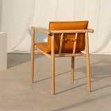 Igman Armchair