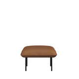Nakki Modular Sofa by Woud - front view