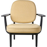 Fred™ Lounge Chair