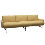 Lissoni™ Sofa