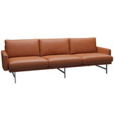 Lissoni™ Sofa