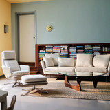  by  – lifestyle view